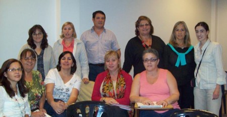 Encuentro DN
