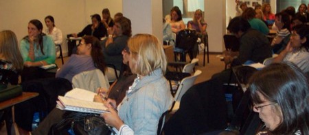 Encuentro DN