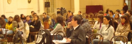 Participación