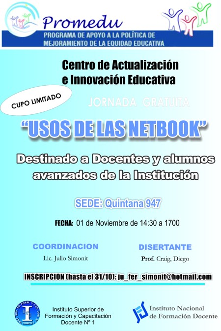 Jornada
