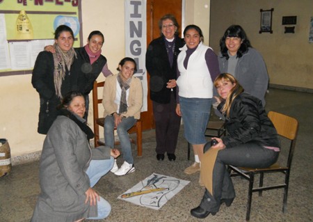 Proyecto