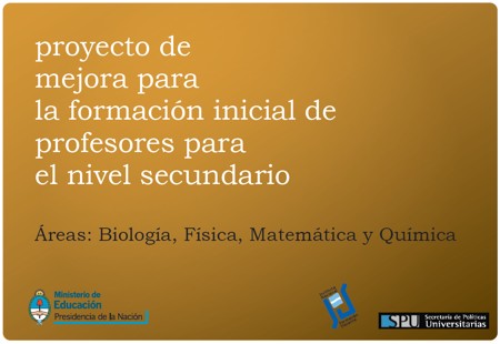 Proyecto