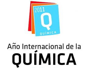 Quimica