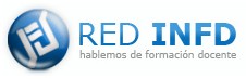 Red INFD