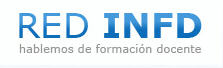 red INFD