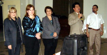 Saldasa