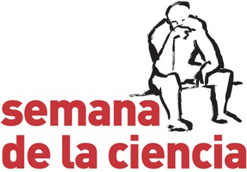 Ciencia