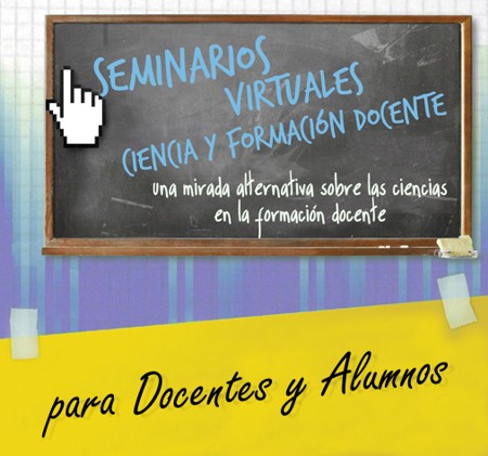 Seminarios