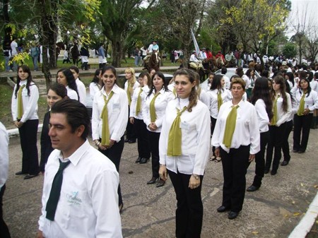 Santa Lucia