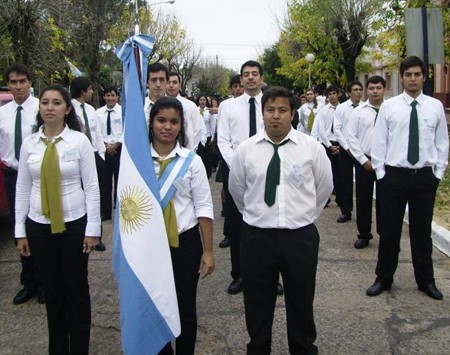 Santa Luc&iacute;a