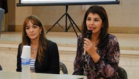 Susana Nugara
