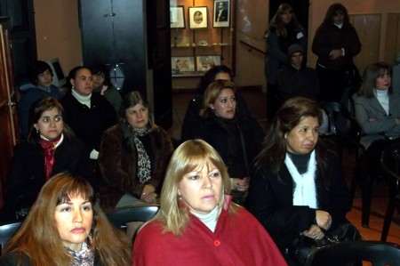 Socio Human