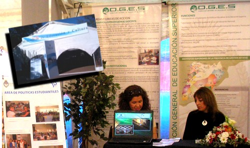 Expo APICC