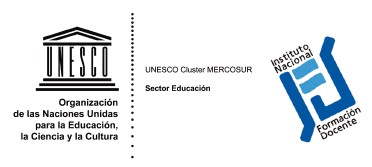 UNESCO