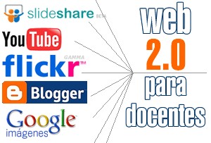 web2