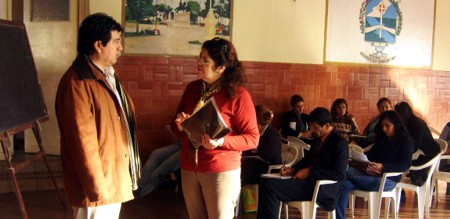Guarani