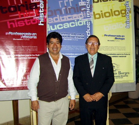 Guarani