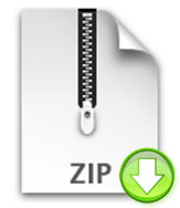 Descargar Archivos Adjuntos
