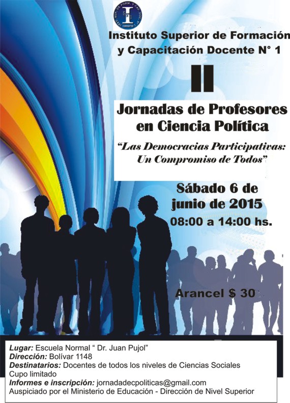 Congreso