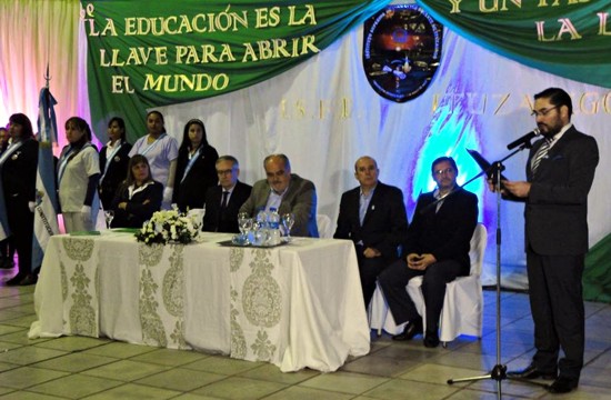 Ituzaing&oacute;