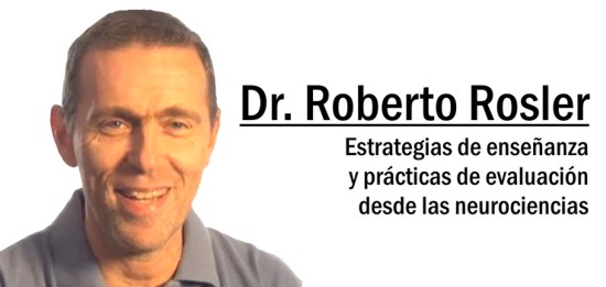 Roberto Rosler