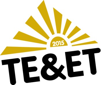 Teyet