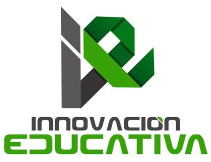 Innovaci&oacute;n Educativa