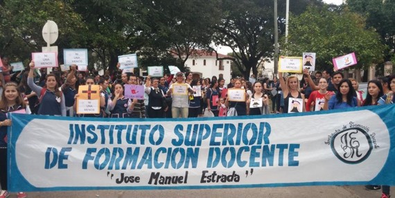Niunamenos