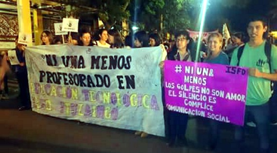 Niunamenos
