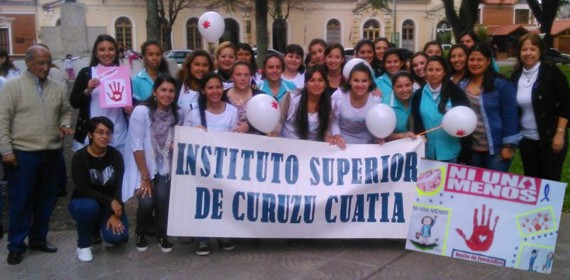 Niunamenos