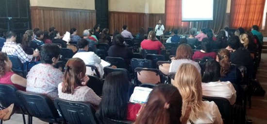 Social