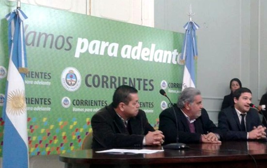 Malvinas
