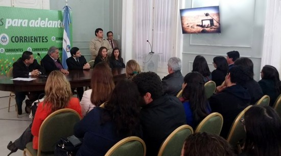 Malvinas