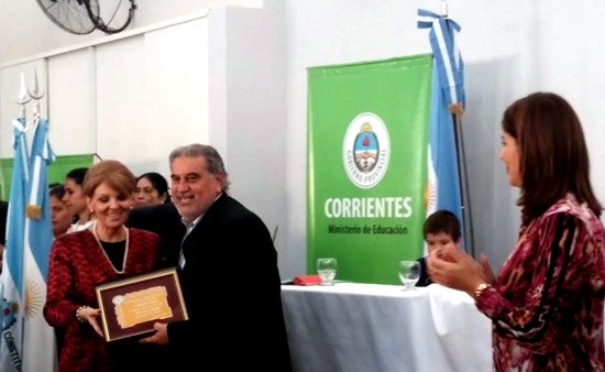 Estrada