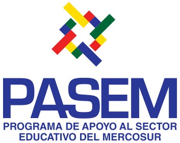 PASEM
