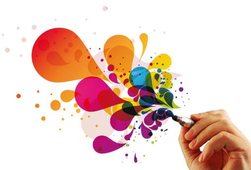 Dise&ntilde;o Logo