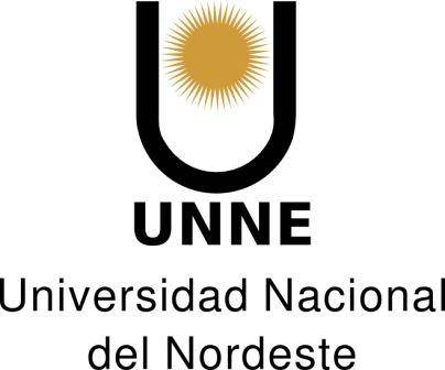 UNNE