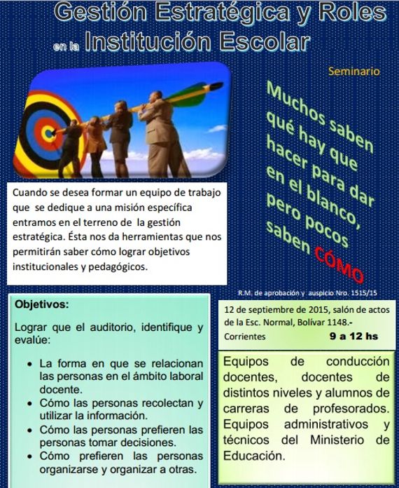 Pujol