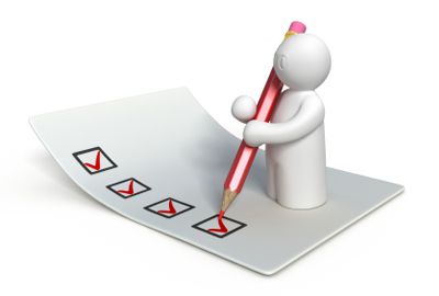 Formulario