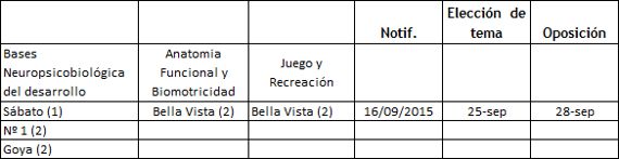 Concurso