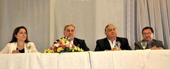 Congreso