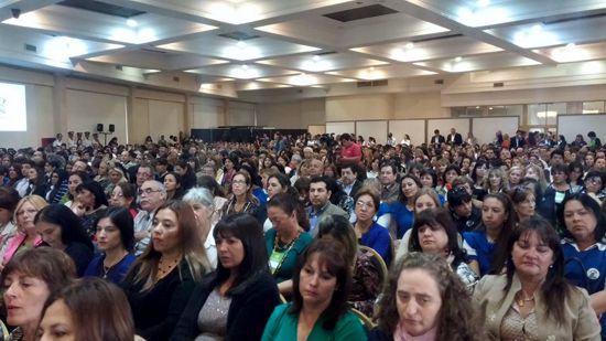 Congreso