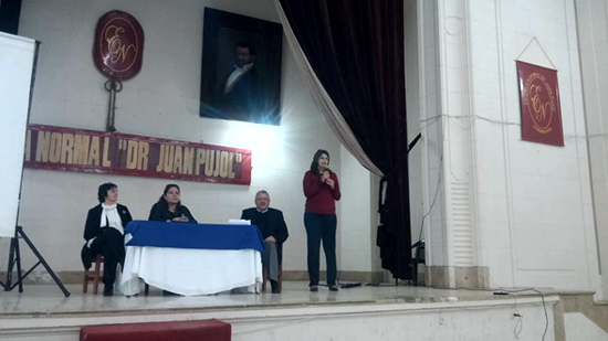 Presentacion