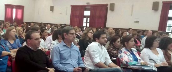 Rectores