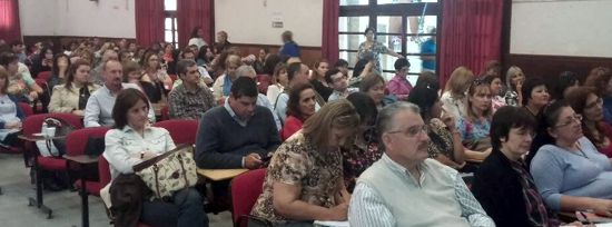 Rectores