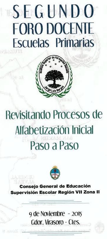 Virasoro