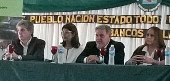 Visita
