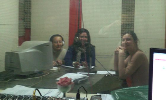 Alvear