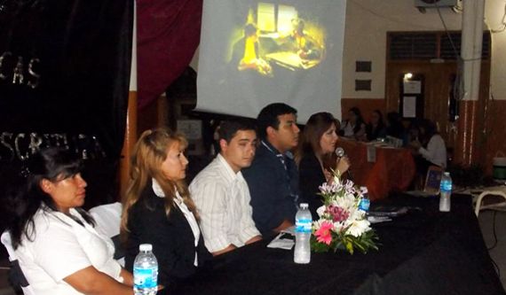 Pujol