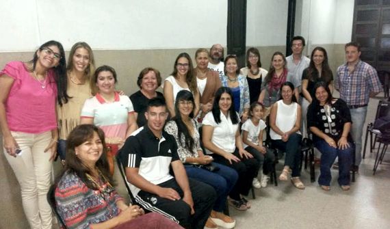 Social